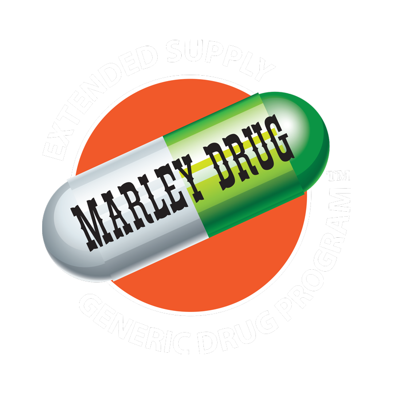 Marley-Drug-for-black-background.png