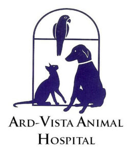 Ard Vista Logo