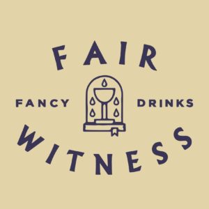 Fair Witness