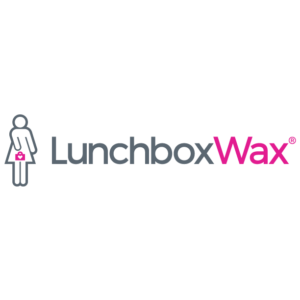 Lunchbox Wax