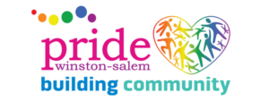 Pride WS logo