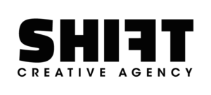 Shift Creative Logo