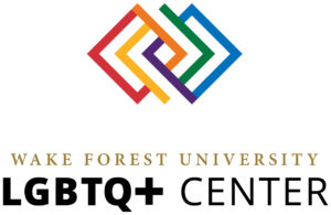 WFU LGBTQ Center