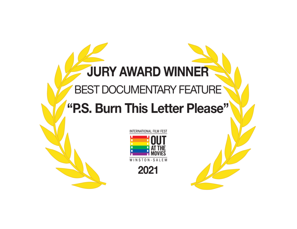 best-doc-feature