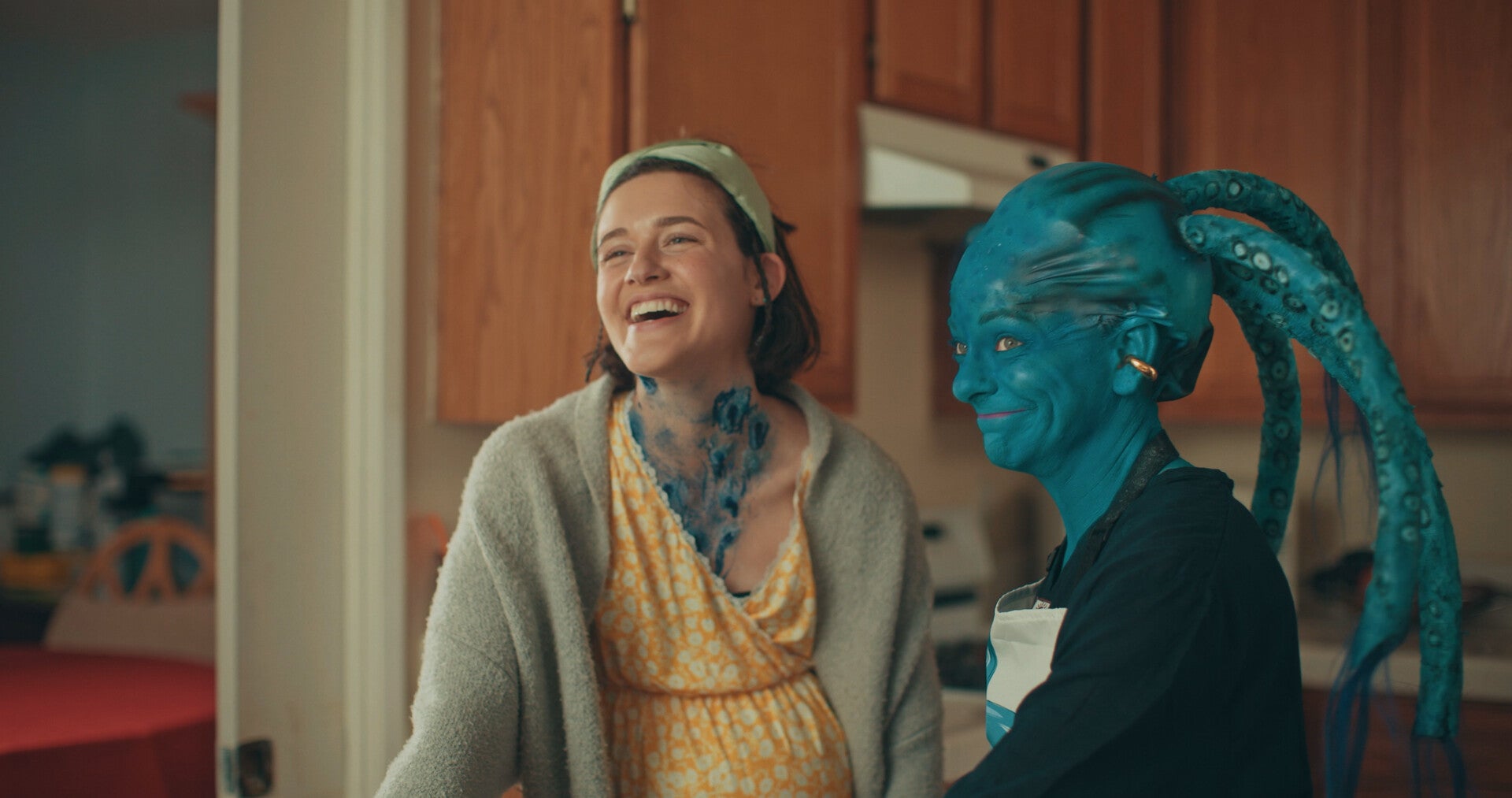 Photo 7 Still_2