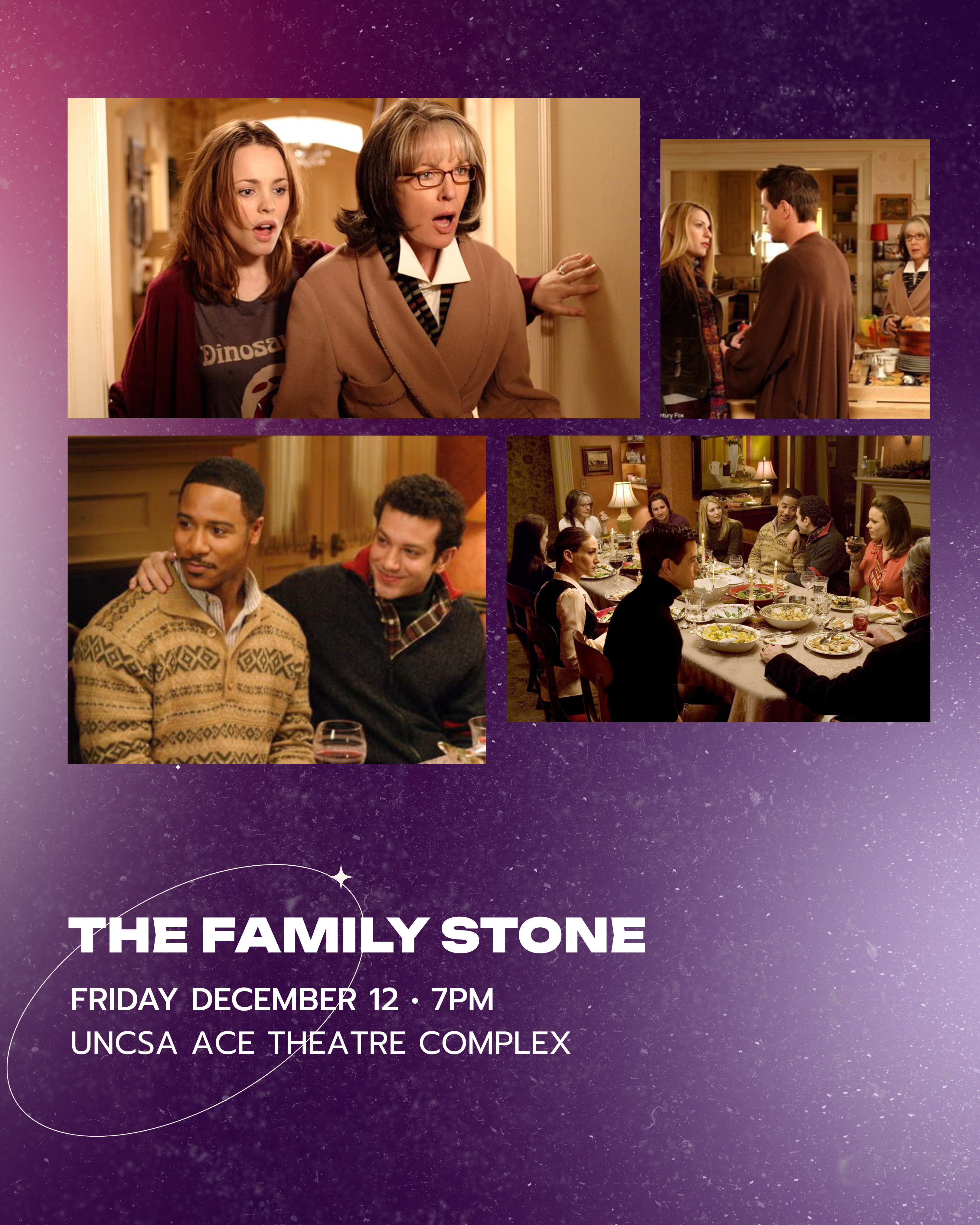 Copy of Untitled (1340 x 1080 px) (1050 x 589 px) (Instagram Post (45))